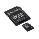 8GB