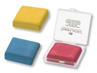 Faber Castell - farebná