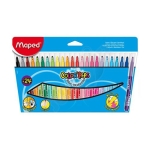 Color Peps 24 ks