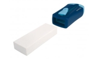 gom stick