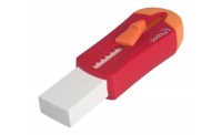 gom stick