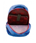 Školská taška SUPERMAN A-4426