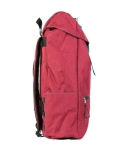 Školská taška RED A-5347
