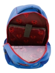 Školská taška SUPERMAN A-4427