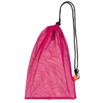 Topgal - Vrecko na prezuvky Topgal ZUZA 19045 G