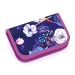 Topgal - Školský peračník Topgal PENN 21004 G