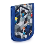 Topgal - Kapsička na krk Topgal VEGA 22042 -