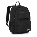Topgal - Ľahký batoh do mesta Topgal FINE 22048 XL -