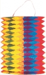 Lampión 9080