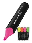 Schneider JOB 150-sada 4ks
