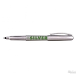 Centropen 2670 - strieborná