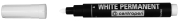 Centropen - Fixa 8586 WHITE