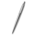 PARKER - Pero Jotter Stainless Steel CT 1253170