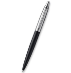 PARKER - Pero Jotter XL Matte Black CT 1268358