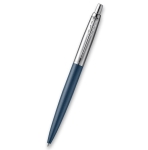 PARKER - Pero Jotter XL Matte Blue CT 1268359