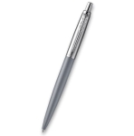 PARKER - Pero Jotter XL Matte Grey CT 1268360