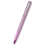 PARKER - Pero Vector XL Lilac 2459778