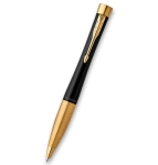 PARKER - Pero Urban Twist Muted Black GT 4243640