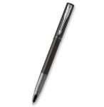 PARKER - Pero Vector XL Black 2459774