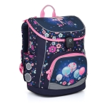 Topgal - Lehká aktovka Baletka Topgal DIDI 23033