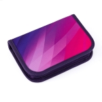 Topgal - Dvouklopový školní penál Topgal PENN 24007