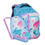 Bagmaster - MALÝ SET LUMI 24 A