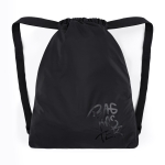 Bagmaster - SÁČOK CITY BAG