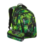 Bagmaster - SET BAG 23 A