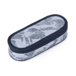 Topgal - Studentské pouzdro Topgal ETUE 24036