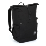 Topgal - Lehký rolltop batoh do města Topgal EZRA 24045