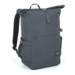 Topgal - Lehký rolltop batoh do města Topgal EZRA 24046