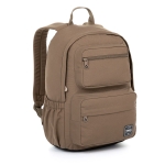 Topgal - Lehký batoh do města Topgal FINE 24047