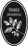 DRIENKOVICA - čienobiela grafika