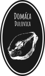 DULOVICA - čiernobiela grafika