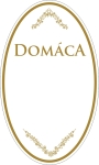 DULOVICA - grafika bez obrázku