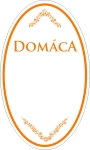 MARHUĽOVICA grafika bez obrázku