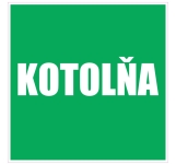 Piktogram KOTOLŇA