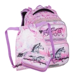 Bagmaster - Malý SET DOPI 24 A