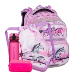 Bagmaster - Veľký SET DOPI 24 A