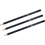 Faber Castell - Ceruzka klasik 01- 2B