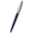 PARKER - Pentelka Jotter Royal blue CT 0,5mm  1353422