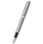 PARKER - Pero IM Essential Stainless Steel CT 3443633