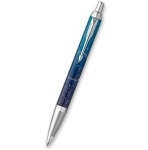 PARKER - Pero IM SE Last Frontier Submerge 3252991