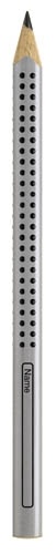 Faber Castell - Ceruzka GRIP HB