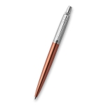 PARKER - Pero Jotter Chelsea Orange CT 1253189