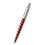 PARKER - Pero Jotter Kensington Red CT 1253187