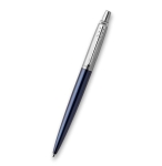 PARKER - Pero Jotter Royal Blue CT 1253186