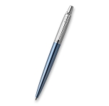 PARKER - Pero Jotter Waterloo Blue CT 1253191