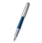 PARKER - Pero Urban Premium Dark Blue CT 4131563