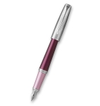PARKER - Pero Urban Premium Dark Purple CT 4131567
